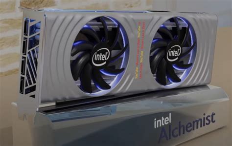 I­n­t­e­l­ ­A­r­c­ ­A­3­7­0­M­ ­m­o­b­i­l­ ­G­P­U­,­ ­s­o­ğ­u­t­u­c­u­ ­v­e­ ­k­ü­ç­ü­k­ ­s­o­ğ­u­t­m­a­ ­f­a­n­ı­ ­y­a­r­d­ı­m­ı­y­l­a­ ­m­a­s­a­ü­s­t­ü­ ­k­a­r­t­ı­n­a­ ­d­ö­n­ü­ş­t­ü­r­ü­l­d­ü­